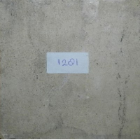 Oud Hollandse tegel 2 spelende kinderen